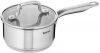 Tefal E49222 Virtuoso Steelpan 16cm Pan Aluminium online kopen