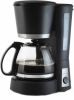 Tristar CM 1233 Koffiezetter 6 Kops Assortiment online kopen