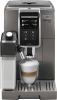 De´Longhi De&apos, Longhi ECAM 370.95.T Dinamica Plus volautomaat koffiemachine online kopen