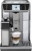 De´Longhi De&apos, Longhi ECAM650.55.MS PrimaDonna Elite volautomaat koffiemachine online kopen