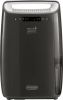 De´Longhi De&apos, Longhi DEXD216F Tasciugo AriaDry Multi luchtontvochtiger online kopen
