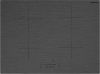 Inventum Iki7028mat Inbouw Kookplaat Inductie, 70 Cm, Nis 60cm Matzwart online kopen