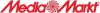 Melitta Waterkoker Prime Aqua Mini 1l 1018 01, 1 online kopen
