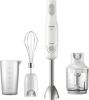 Philips staafmixer ProMix Daily Collection HR2543/00 online kopen