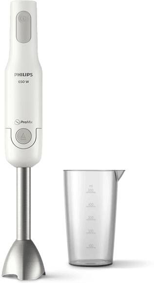 Philips Hr2534/00 Daily Collection Promix staafmixer online kopen