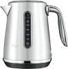 Sage THE SOFT TOP LUXE STAINLESS STEEL Waterkoker Rvs online kopen