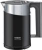 Siemens TW86103P Waterkoker 1,5 L online kopen