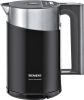 Siemens TW86103P Waterkoker 1,5 L online kopen