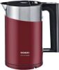 Siemens TW86104P sensor for senses waterkoker online kopen