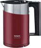 Siemens TW86104P sensor for senses waterkoker online kopen