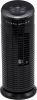 Solis Tower Ventilator 749 Ventilator Toren 43 Cm Hoog Zwart online kopen