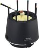 Tefal EF2658 Inox & Design Fondue online kopen