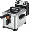 Tefal Filtra Pro Inox & Design friteuse FR511170 online kopen