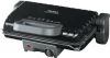 Tefal GC2058 Minute Contactgrill online kopen