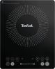 Tefal Enkele inductiekookplaat IH2108 Everyday Slim online kopen