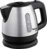 Tefal Waterkoker BI8125, 0, 8 l, Draadloos, 360° voet, droogkook -/oververhittingsbeveiliging online kopen