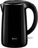 Tefal Safe'Tea KO2608 Waterkoker 1,7 L online kopen