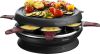 Tefal RE1820 Store'Inn Gourmet, Grill & Raclette online kopen