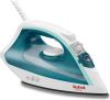 Tefal stoomstrijkijzer Virtuo FV1710 online kopen