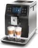WMF Perfection 840L volautomatische koffiemachine CP850D15 online kopen