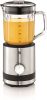 WMF Kitchenminis Compacte Keukenblender 0,8 L online kopen