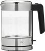 WMF Kitchenminis 413190011 Glazen Waterkoker online kopen