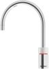 Quooker Kokendwaterkraan Nordic Round Single Tap Chroom online kopen