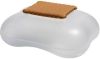 Alessi Mary Biscuit koektrommel Mary Biscuit online kopen