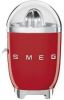 Smeg 50's Style citurspers CJF01RDEU online kopen