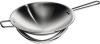 AEG Fusion Wok keuken accessoire online kopen