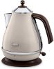 Delonghi De'Longhi KBOV 2001.BG Icona Vintage waterkoker online kopen