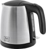 Melitta Waterkoker Prime Aqua Mini 1l 1018 01, 1 online kopen