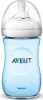 Philips AVENT Babyfles Natural fles SCF035/27 Antikrampjessysteem(5 delig ) online kopen