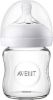 Philips AVENT Babyfles Natural fles SCF051/17 Antikrampjessysteem online kopen