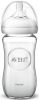 Philips AVENT Babyfles Natural fles SCF053/17 Antikrampjessysteem online kopen