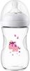 Philips AVENT Babyfles Natural fles SCF070/25 Antikrampjessysteem online kopen