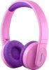 Philips TAK4206PK/00 bluetooth On ear hoofdtelefoon roze online kopen