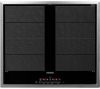 SIEMENS Flex inductiekookplaat van SCHOTT CERAN® EX645FXC1E met braadsensor plus online kopen