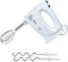 Handmixer MQ95020 N 300W wh online kopen