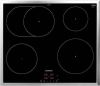 Siemens EH645BFB1E inbouw inductiekookplaat restant model met braadzone (bij te schakelen) online kopen