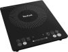 Tefal Enkele inductiekookplaat IH2108 Everyday Slim online kopen