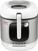 Tefal Mega XXL FR4800 Keukenapparaten Wit online kopen