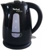 Tefal Waterkoker Express KO2998, 1, 5 l, Automatische uitschakeling, kunststof, 360° draaibare basis, afneembare filter, draadloos online kopen