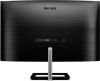 Philips E Line 322E1C/00 31.5" online kopen