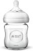 Philips AVENT Babyfles Natural fles SCF051/17 Antikrampjessysteem online kopen