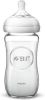 Philips AVENT Babyfles Natural fles SCF053/17 Antikrampjessysteem online kopen