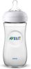 Philips Avent Natural Babyfles Langzame Toevoer 6+ Maanden 330ml Scf036/17 online kopen