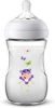 Philips AVENT Babyfles Natural fles SCF070/22 Antikrampjessysteem online kopen