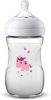 Philips AVENT Babyfles Natural fles SCF070/25 Antikrampjessysteem online kopen