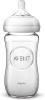 Philips AVENT Babyfles Natural fles SCF053/17 Antikrampjessysteem online kopen